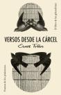 Versos Desde La Carcel - Preview