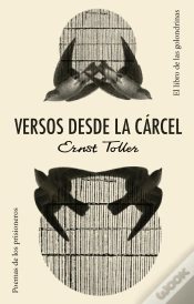 Capa do artigo Versos Desde La Carcel