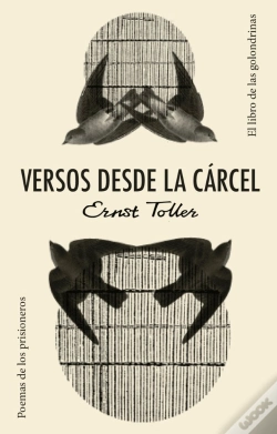 Capa do artigo Versos Desde La Carcel