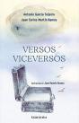 Versos E Viceversos - Preview