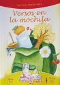 Versos En La Mochila - Preview