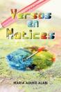 Versos En Matices - Preview