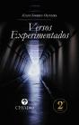 Versos Experimentados - Preview