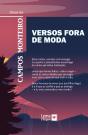 Versos Fora de Moda - Preview