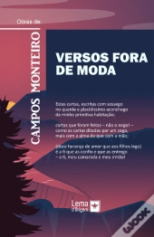 Versos Fora de Moda