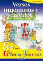 Versos Ingeniosos Y Cuerdos - Preview