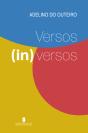 Versos (In)Versos - Preview