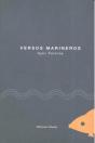 Versos Marineros - Preview