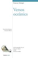 Versos Oceànics