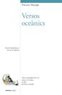 Versos Oceànics - Preview