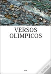Capa do artigo Versos Olímpicos