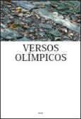 Versos Olímpicos