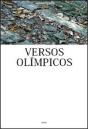 Versos Olímpicos - Preview