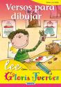 Versos Para Dibujar - Preview
