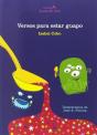 Versos Para Estar Guapo - Preview