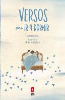 Versos Para Ir A Dormir