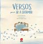 Versos Para Ir A Dormir - Preview