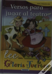 Capa do artigo Versos Para Jugar Al Teatro
