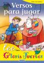 Versos Para Jugar - Preview