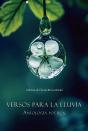 Versos Para La Lluvia - Preview