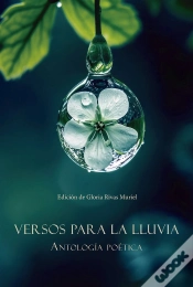 Capa do artigo Versos Para La Lluvia