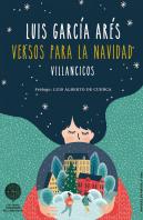 Versos Para La Navidad