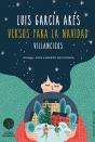 Versos Para La Navidad - Preview