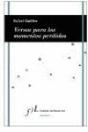 Versos Para Los Momentos Perdidos - Preview