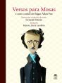 Versos Para Musas (E Catro Contos De Edgar Allan Poe) - Preview