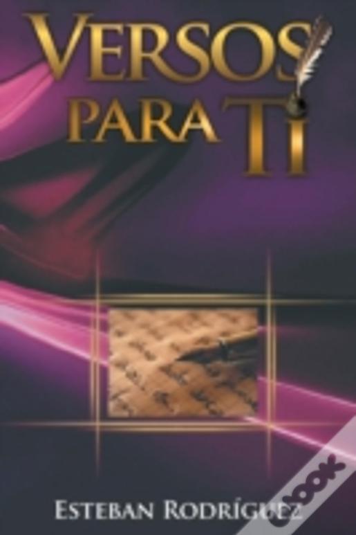 Versos Para Ti