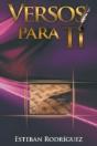 Versos Para Ti - Preview