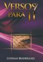 Versos Para Ti - Preview