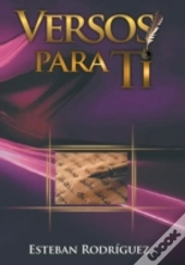 Versos Para Ti