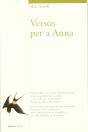 Versos Per A Anna - Preview