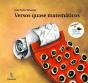 Versos Quase Matemáticos - Preview