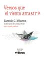 Versos Que El Viento Arrastra - Preview