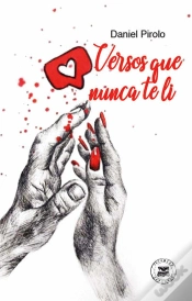Capa do artigo Versos que Nunca Te Li 