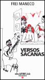 Versos Sacanas - Preview