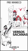 Versos Sacanas