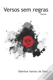 Capa do artigo Versos Sem Regras