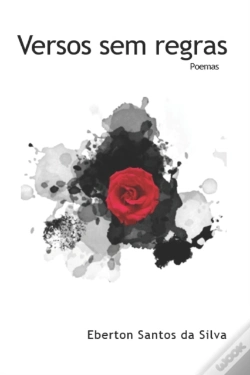 Capa do artigo Versos Sem Regras