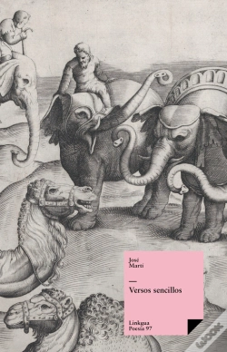 Capa do artigo Versos Sencillos