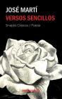 Versos Sencillos - Preview