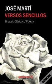 Capa do artigo Versos Sencillos
