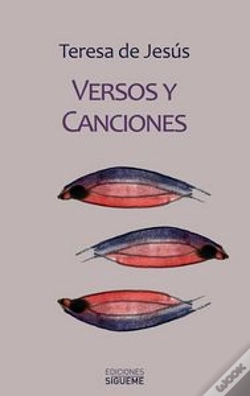 Capa do artigo Versos Y Canciones