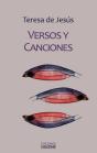 Versos Y Canciones - Preview