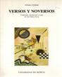Versos Y Noversos - Preview