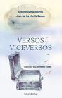 Versos Y Viceversos - Preview