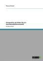 Versprecher Als Daten Fur Ein Sprachproduktionsmodell - Preview