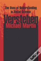 Verstehen